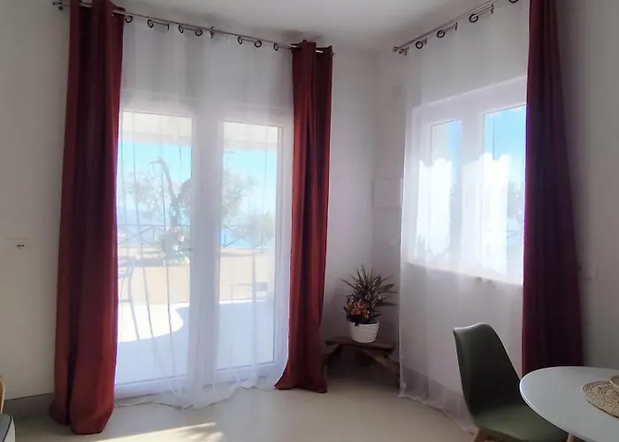 B&B I Due Orizzonti